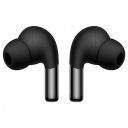 (Renewed) OnePlus Buds Pro Truly Wireless In Ear Earbuds with Mic (Matte Black)...