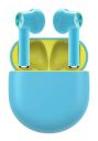 (Renewed) OnePlus Buds (Nord Blue)...