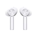 (Renewed) OnePlus Buds Z (White)...