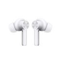 (Renewed) OnePlus Buds Z2 | Truly Wireless Earbuds | Active Noise Cancellation...
