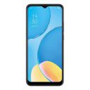 (Renewed) OPPO A15s (Fancy White, 4GB RAM, 64GB Storage)...