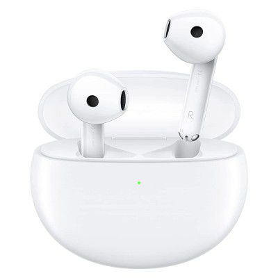 (Renewed) OPPO Enco Air 2