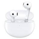 (Renewed) OPPO Enco Air 2...
