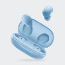 (Renewed) Oppo Enco Buds Bluetooth Truly Wireless In Ear Earbuds...