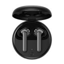 (Renewed) OPPO ENCO W31 True Wireless Earphone (Black)...