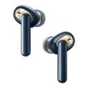 (Renewed) OPPO ENCO W51 True Wireless Earphone (Floral White)...