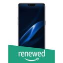 (Renewed) OPPO R15 Pro (Cosmic Purple, 6GB RAM, 128GB Storage)...