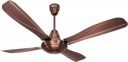 (Renewed) Orient Electric Decorative Stallion 1320mm Ceiling Fan (Antique Copper)...