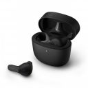 (Renewed) Philips Audio TAT2236 TWS Earbuds with IPX4, 6+12 Hours Play time...