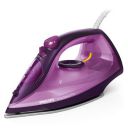 (Renewed) Philips EasySpeed Plus Steam Iron GC2147/30-2400W...