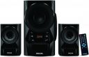 (Renewed) Philips In-Mms6080B/94 60 Watt 2.1 Speaker...