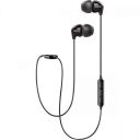 (Renewed) Philips SHB3595BK/10 Wireless Bluetooth Headphones (Black)...