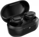 (Renewed) PHILIPS TAT1215 Bluetooth Truly Wireless In Ear Earbuds...