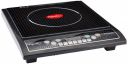 (Renewed) Pigeon Stovekraft Favourite 1800-Watt Induction Cooktop...