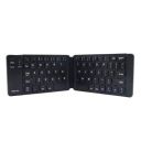 (Renewed) Portronics Chicklet POR-973 Foldable QWERTY Keyboard...