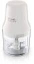 (Renewed) Preethi Turbo Chop CH 601 0.7-Litre 450-Watt Chopper (White)...