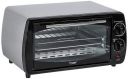 (Renewed) Prestige POTG 9 PC 800-Watt Oven Toaster Grill (Grey)...