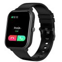 (Renewed) pTron Force X11 Bluetooth Calling Smartwatch...