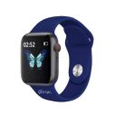 (Renewed) PTron Pulsefit P461 Smartwatch...