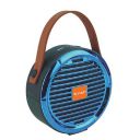 (Renewed) R-NXT RX-535 Retro Series Wireless Speaker...