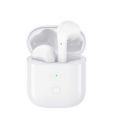 (Renewed) Realme Buds Air Bluetooth Headset with Mic...