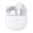 (Renewed) Realme Buds Air Pro Bluetooth Truly Wireless In Ear Earbuds...