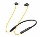 (Renewed) realme Buds Wireless Pro with Active Noise Cancellation (ANC) in-Ear Bluetooth Headphones with Mic (Yellow)...
