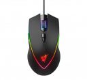 (Renewed) Redgear A-17 Gaming Mouse (Black)...