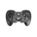 (Renewed) Redgear Elite v2 Wireless Gamepad...