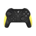 (Renewed) Redgear MS-150 Wireless Gamepad with 2.4GHz Wireless Technology...