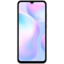 (Renewed) Redmi 9A (Midnight Black, 3Gb Ram, 32Gb Storage)...