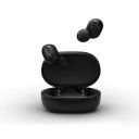 (Renewed) Redmi Earbuds 2C in-Ear Truly Wireless Earphones [Black]...