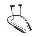 (Renewed) Redmi INLYEJ02LS-cr Wireless In-Ear Earphone With Mic...