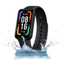 (Renewed) Redmi Smart Band Pro SportsWatch- 1.47” Large AMOLED Display...