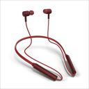 (Renewed) Redmi SonicBass Wireless Earphones...