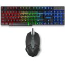 (Renewed) RPM Euro Games Gaming Keyboard and Mouse Combo...