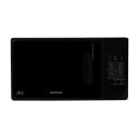 (Renewed) Samsung 20 L Solo Microwave Oven (MW73AD-B/XTL, Black)...