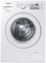 (Renewed) Samsung 6 kg Inverter Fully-Automatic Front Loading Washing Machine (WW60R20GLMA/TL-cr, Da White)...