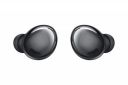 (Renewed) Samsung Bluetooth In-Ear Earbuds With Mic (Black)...