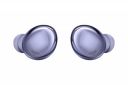 (Renewed) Samsung Bluetooth In-Ear Earbuds With Mic (Violet)...