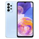 (Renewed) Samsung Galaxy A23 Blue, 8GB RAM, 128GB Storage with No Cost EMI/Additional Exchange Offers...