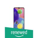 (Renewed) Samsung Galaxy A70s (White, 6GB RAM, 128GB Storage)...
