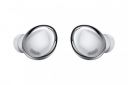 (Renewed) Samsung Galaxy Ear Buds Pro...