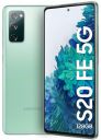 (Renewed) Samsung Galaxy S20 FE 5G (Cloud Mint, 8GB RAM, 128GB Storage)...
