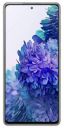 (Renewed) Samsung Galaxy S20 FE (Cloud White, 8GB RAM, 128GB Storage) with No Cost EMI/Additional Exchange Offers...