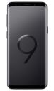 (Renewed) Samsung Galaxy S9 (Midnight Black, 4GB RAM, 64GB Storage) with No Cost EMI/Additional Exchange Offers...