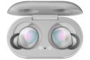 (Renewed) Samsung Galaxy SM-R170NZWAINU Bluetooth Ear Buds - Silver...