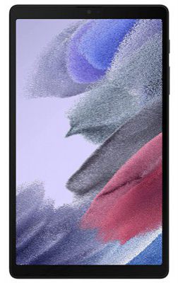 (Renewed) Samsung Galaxy Tab A7 Lite 22.05 cm (8.7 inch)