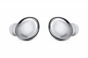 (Renewed) Samsung Galaxy Wireless Bluetooth In Ear Earbuds with Mic (Silver)...