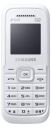 (Renewed) Samsung Guru FM Plus (White)...